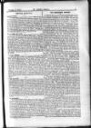 St James's Gazette Wednesday 14 October 1903 Page 5