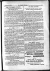 St James's Gazette Wednesday 14 October 1903 Page 7