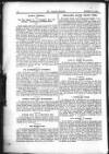 St James's Gazette Wednesday 14 October 1903 Page 8