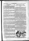 St James's Gazette Wednesday 14 October 1903 Page 9