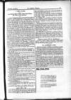 St James's Gazette Wednesday 14 October 1903 Page 11