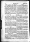 St James's Gazette Wednesday 14 October 1903 Page 12