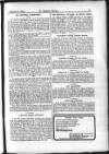St James's Gazette Wednesday 14 October 1903 Page 13
