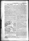 St James's Gazette Wednesday 14 October 1903 Page 16