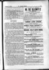 St James's Gazette Wednesday 14 October 1903 Page 17