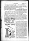St James's Gazette Wednesday 14 October 1903 Page 18