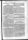 St James's Gazette Wednesday 14 October 1903 Page 19