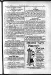 St James's Gazette Wednesday 21 October 1903 Page 19