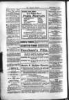 St James's Gazette Monday 02 November 1903 Page 2