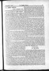 St James's Gazette Monday 02 November 1903 Page 3