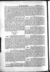 St James's Gazette Monday 02 November 1903 Page 4