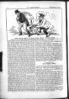 St James's Gazette Monday 02 November 1903 Page 6