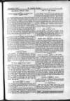 St James's Gazette Monday 02 November 1903 Page 7