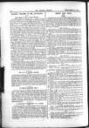 St James's Gazette Monday 02 November 1903 Page 8