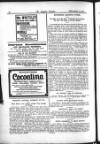 St James's Gazette Monday 02 November 1903 Page 10