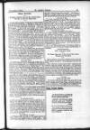St James's Gazette Monday 02 November 1903 Page 11