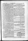 St James's Gazette Monday 02 November 1903 Page 13