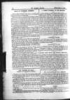 St James's Gazette Monday 02 November 1903 Page 14