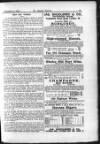 St James's Gazette Monday 02 November 1903 Page 15