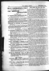 St James's Gazette Monday 02 November 1903 Page 16