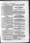 St James's Gazette Monday 02 November 1903 Page 17