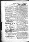 St James's Gazette Monday 02 November 1903 Page 18
