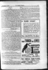 St James's Gazette Monday 02 November 1903 Page 19