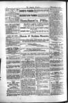 St James's Gazette Monday 09 November 1903 Page 2