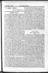 St James's Gazette Monday 09 November 1903 Page 3