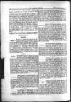 St James's Gazette Monday 09 November 1903 Page 4
