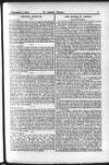 St James's Gazette Monday 09 November 1903 Page 5