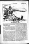 St James's Gazette Monday 09 November 1903 Page 6