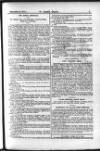 St James's Gazette Monday 09 November 1903 Page 7