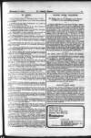 St James's Gazette Monday 09 November 1903 Page 9