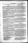 St James's Gazette Monday 09 November 1903 Page 12