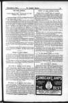 St James's Gazette Monday 09 November 1903 Page 13