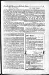 St James's Gazette Monday 09 November 1903 Page 15