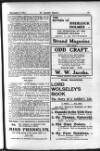 St James's Gazette Monday 09 November 1903 Page 17