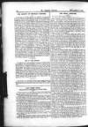 St James's Gazette Monday 09 November 1903 Page 18