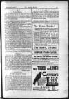 St James's Gazette Monday 09 November 1903 Page 19