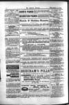 St James's Gazette Tuesday 10 November 1903 Page 2
