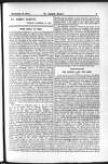 St James's Gazette Tuesday 10 November 1903 Page 3