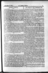 St James's Gazette Tuesday 10 November 1903 Page 5