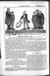 St James's Gazette Tuesday 10 November 1903 Page 6