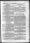 St James's Gazette Tuesday 10 November 1903 Page 7