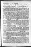 St James's Gazette Tuesday 10 November 1903 Page 9