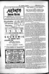 St James's Gazette Tuesday 10 November 1903 Page 10