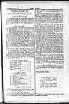 St James's Gazette Tuesday 10 November 1903 Page 11