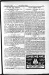St James's Gazette Tuesday 10 November 1903 Page 13