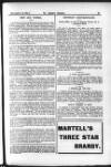 St James's Gazette Tuesday 10 November 1903 Page 15